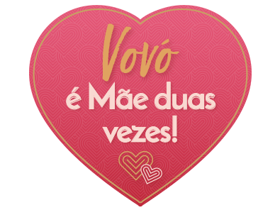 Imagem sem nome